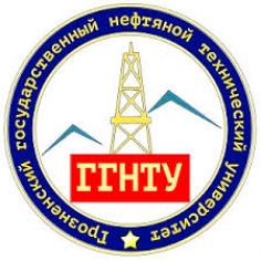 Фундаментальные и прикладные исследования: проблемы и результаты