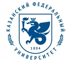 ISMEF-2017