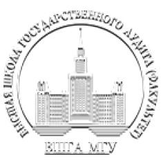 Динамика и контроль в современном мире: правовые аспекты.