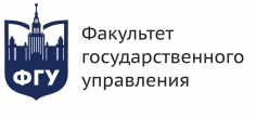 Индикаторы здорового администрирования