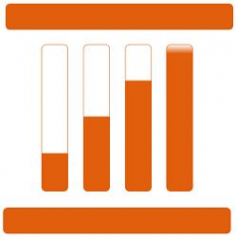 Telecomtrend