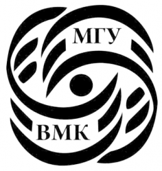 Проверка знаний выпускников бакалавриата факультета ВМК МГУ имени М.В.Ломоносова 2017