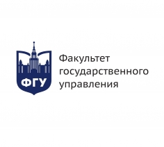 Модели государственного и корпоративного управления: традиции и перспективы