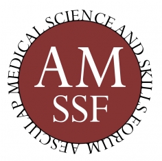 Aesculap Medical Science and Skills Forum