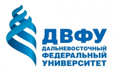 VII МКК ДВФУ