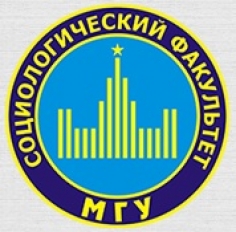 Открытая лекция Александра Быкова - директора по экономике здравоохранения "Р-Фарм"