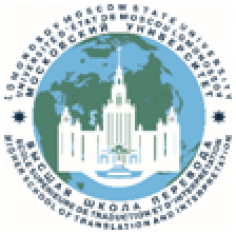 Конгресс по когнитивной лингвистике