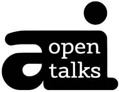 OpenTalks. AI- премия для студентов