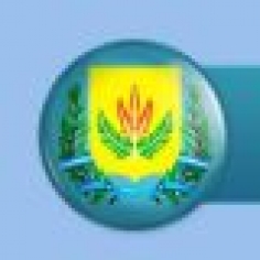 VII Международная конференция «Quantum Theory and Symmetries» (QTS-7)