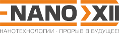 Конкурсы МГУ для студентов, аспирантов, молодых ученых
