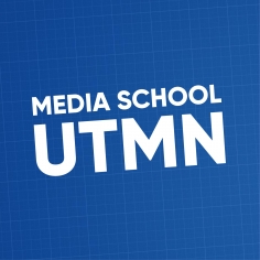 MEDIA SCHOOL UTMN