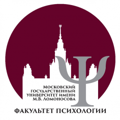 Космическая психология: методология и практика психологического сопровождения освоения человеком космического пространства