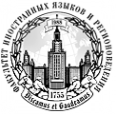 Региональные варианты массовой культуры