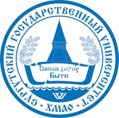 Наука 60-й параллели