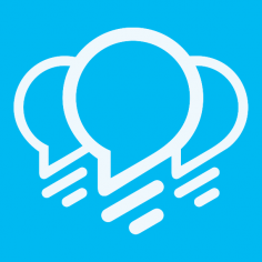 Univertalks