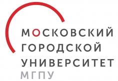 Образовательный туризм