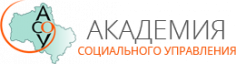 Социальное управление в XXI веке