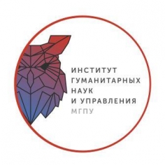Восток и Запад