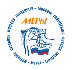International Conference for young scientists, specialists and post-graduates on Nuclear Reactor Physics 2018 (ICNRP-2018)