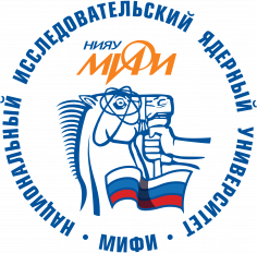 Совещание СНО Московского региона