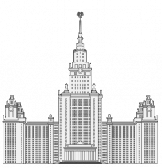 «Ломоносовские чтения» 2018 года. Секция «Нейронауки и когнитивные науки»