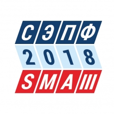 Сплавы с эффектом памяти формы