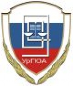  Модель ЕСПЧ