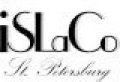  iSLaCo