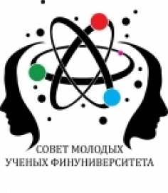 IV конгресс