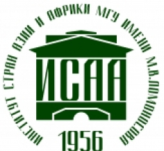 Научный семинар «Культура Китая: традиция и современность»