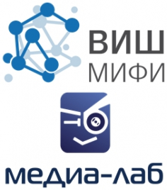 Хакатон по парсингу данных
