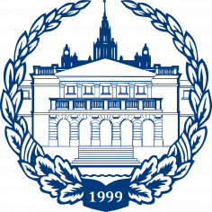 Прибрежные районы