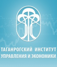 Решение проблем сохранения материнства и охраны детства
