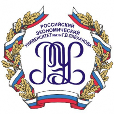 Мировые финансовые рынки и Россия: современная интеграция и перспективы развития