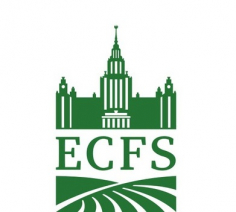 Annual Eurasian Food Security Conference