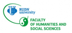 Social innovation management: experience, problems and perspectives
