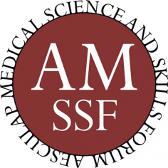 Aesculap Medical Science and Skills Forum