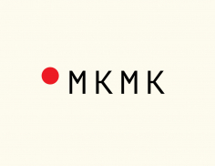Механика композиционных материалов и конструкций, сложных и гетерогенных сред