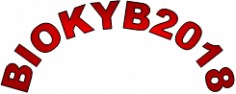 BIOKYBERNETIKA 2018