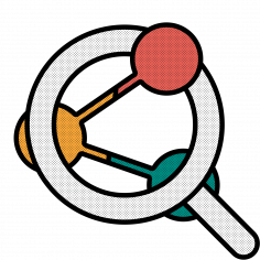 Научно-просветительский семинар "Search&Share"