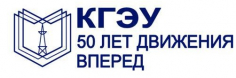 XXII Аспирантско-магистерский научный семинар