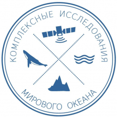 КИМО-2019