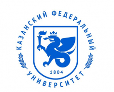 VII Международный молодежный симпозиум по управлению, экономике и финансам