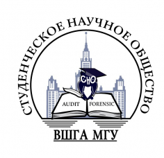Параметры федерального бюджета на 2019-2021 годы