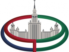 International conference ‘DIGITALIZATION of EURASIA’