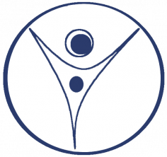 Interaction of nervous and immune systems in health and disease