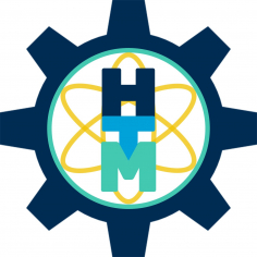 Финал НТМ-2018