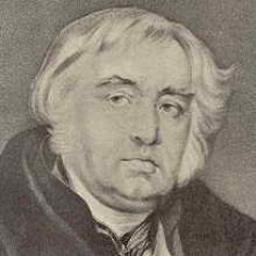 К 250-летию И. А. Крылова