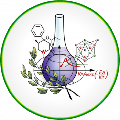 Advances in Synthesis and Complexing