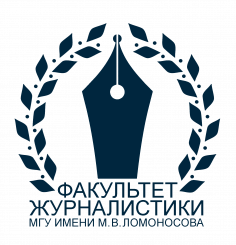 Универсиада по журналистике «Медиапроект»
